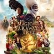 magic faraway tree