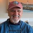 Normand J. Bosse