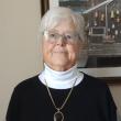 Sharon L. Pulkkinen