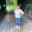 Beth A. Barter