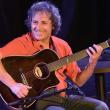Guitar master Peppino D’Agostino. Opera House at Boothbay Harbor. Oct. 24. Got tickets? Courtesy of the venue