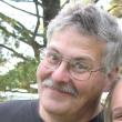 Robert Douglas