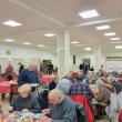  St. Patrick’s Catholic Church on Academy Hill Road in Newcastle will be the site of the heating assistance fundraiser. Courtesy photo