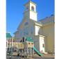 Children's House Montessori Children's House Montessori