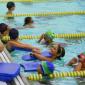 Pen Bay YMCA pool