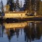 Tugboat Inn, Restaurant & Lounge & Marina