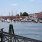 Tugboat Inn, Restaurant & Lounge & Marina