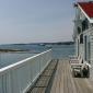 Tugboat Inn, Restaurant & Lounge & Marina