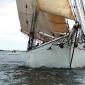 Windjammer Days Windjammer Days