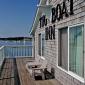 Tugboat Inn, Restaurant & Lounge & Marina