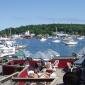 Tugboat Inn, Restaurant & Lounge & Marina