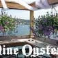 Mine Oyster weddings Mine Oyster