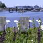 Private Waterfront Vacation Cottages