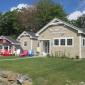 Waterfront Maine Vacation Rentals