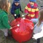 Children’s House Montessori