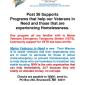 Post 36 supports Maine Veterans In Need, a new non-profit that provides 24/7 help with veterans in need or experiencing homelessness. Support Maine Veterans In Need