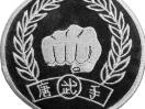Custom image