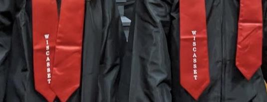 Graduation 
