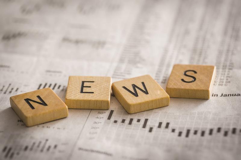News