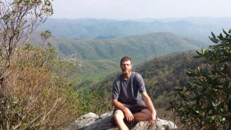 Appalachian Trail