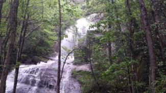 Appalachian Trail