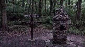 Appalachian Trail