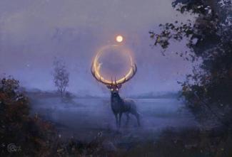 Stock Photo /unknown origin