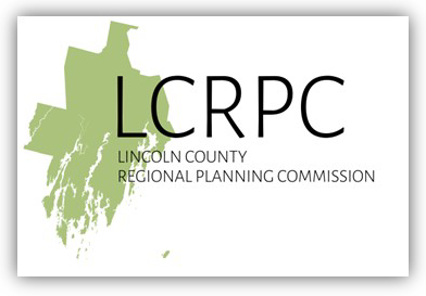 LCRPC LOGO
