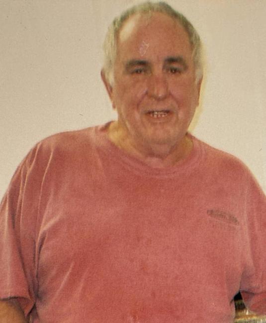 George C. Gilpatrick