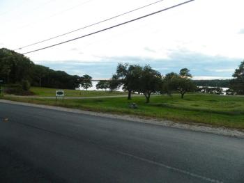 Residents are enjoying the newly paved road on the island. After years of complaining to the Maine Department of Transportation for the deployable condition of Route 144, it was resurfaced starting at Norm’s Used Cars off Route 1 in Wiscasset, to just below the Squire Tarbox Inn on Westport Island this past week. CHARLOTTE BOYNTON/Wiscasset Newspaper Residents are enjoying the newly paved road on the island. After years of complaining to the Maine Department of Transportation for the deployable condition of Route 144, it was resurfaced starting at Norm’s Used Cars off Route 1 in Wiscasset, to just below the Squire Tarbox Inn on Westport Island this past week. CHARLOTTE BOYNTON/Wiscasset Newspaper