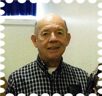  Napoleon Henry Gagne Jr.