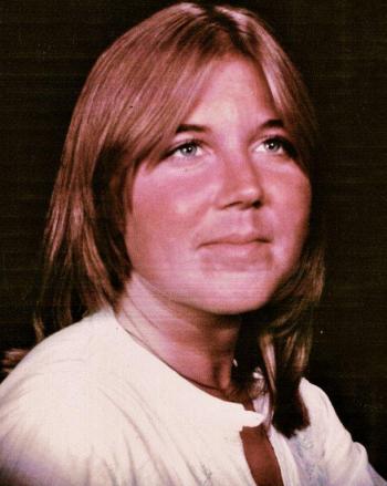 Jannette Marie Ezzell