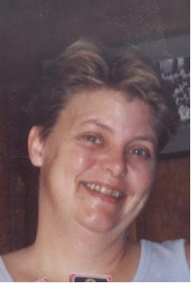 Paula Jean Hersom