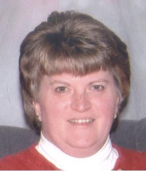 Janet S. Rines