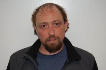  Andrew Goupil