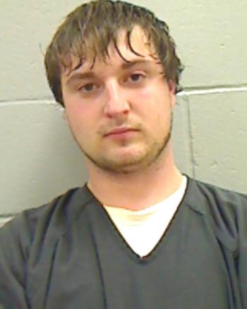 Michael A. Dunning Jr.
