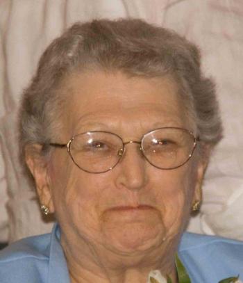 Merleen F. Morang