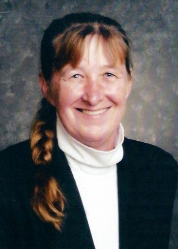 Linda D. Hezik