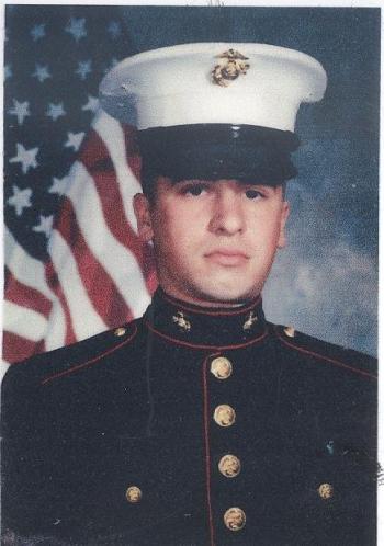 Jerald J. Krebs