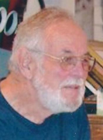 Ralph L. Spinney