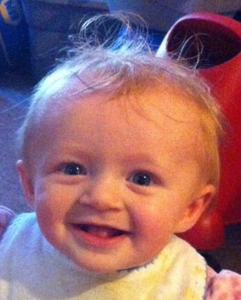 Jaelyn Mahreigh Malcolm