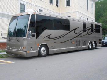 Jackson Browne at the Opera House at Boothbay Harbor July 10. GARY DOW/Boothbay Register