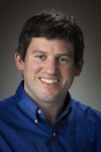 Sean Fleming