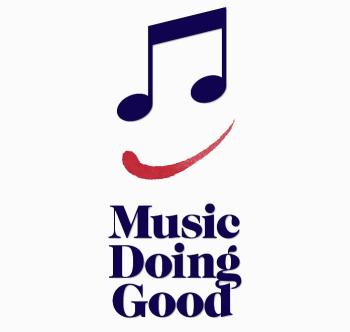 The non-profit organization's evening concert will be among the highlights at "Wings Over Wiscasset" Tuesday.