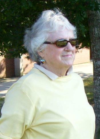 Katherine H. Brown