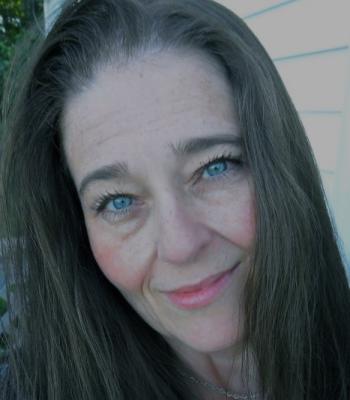Sue Hunt, a member of Tapestry Singers, was last year’s scholarship recipient. Courtesy of the Tapestry Singers