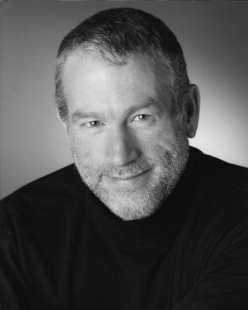 JOHN D. ADAMS is a highly acclaimed singer on both coasts. His repertoire ranges from cantatas to premieres of new works.   Courtesy of Oratorio Chorale