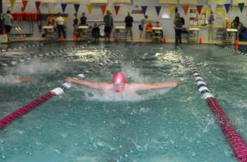 maine swimming wiscasset