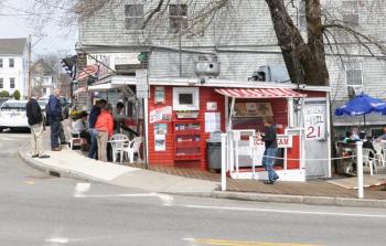red’s eats