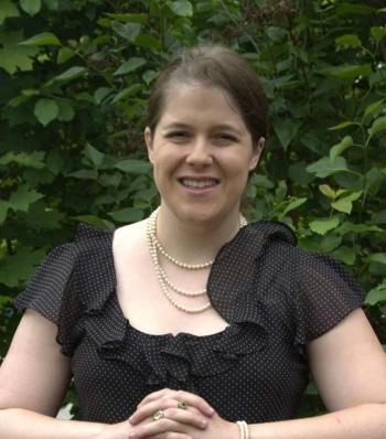 Sarah Duggan